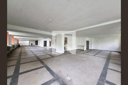 Apartamento à venda com 90m², 2 quartos e 1 vaga Apartamento à venda com 90m², 2 quartos e 1 vagaÁrea Comum - Playground