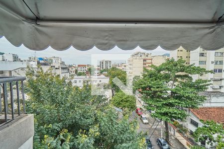 Apartamento à venda com 90m², 2 quartos e 1 vaga Apartamento à venda com 90m², 2 quartos e 1 vagaQuarto Suite Vista