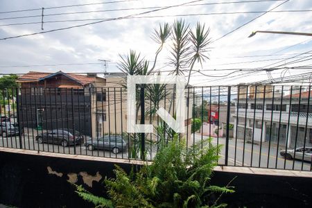 Casa à venda com 100m², 1 quarto e 1 vaga