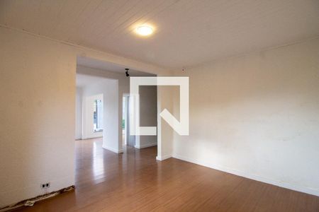 Casa à venda com 100m², 1 quarto e 1 vaga