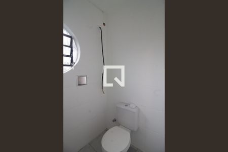 Casa à venda com 100m², 1 quarto e 1 vaga