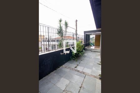 Casa à venda com 100m², 1 quarto e 1 vaga