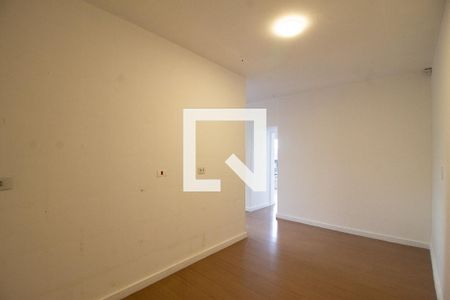 Casa à venda com 100m², 1 quarto e 1 vaga