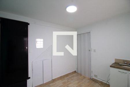 Casa à venda com 100m², 1 quarto e 1 vaga