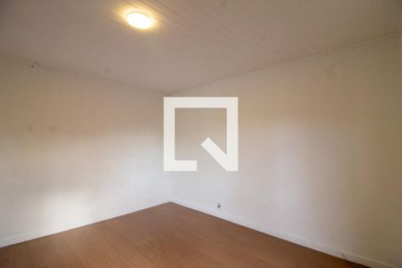 Casa à venda com 100m², 1 quarto e 1 vaga