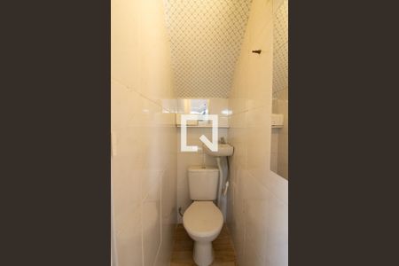 Casa à venda com 100m², 1 quarto e 1 vaga