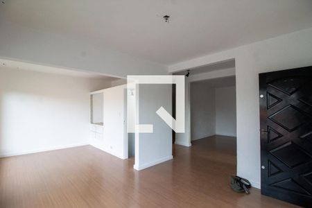 Casa à venda com 100m², 1 quarto e 1 vaga