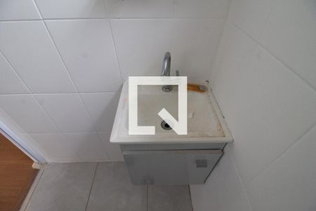 Casa à venda com 100m², 1 quarto e 1 vaga