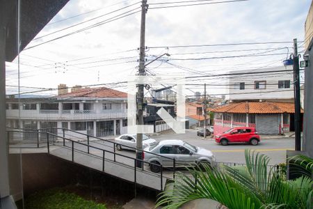 Casa à venda com 100m², 1 quarto e 1 vaga