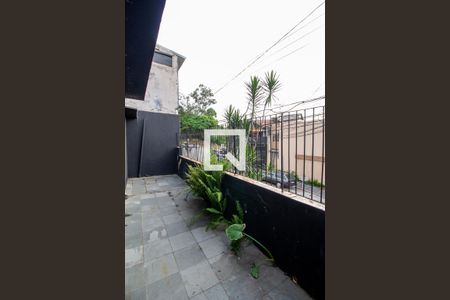 Casa à venda com 100m², 1 quarto e 1 vaga