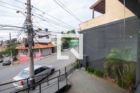 Casa à venda com 100m², 1 quarto e 1 vaga