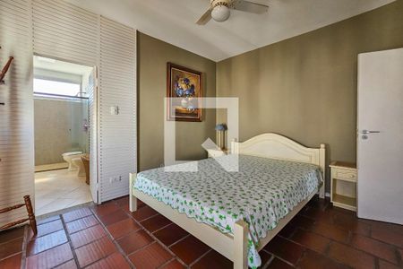 Apartamento para alugar com 160m², 3 quartos e 1 vaga Apartamento para alugar com 160m², 3 quartos e 1 vagaSuíte