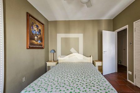 Apartamento para alugar com 160m², 3 quartos e 1 vaga Apartamento para alugar com 160m², 3 quartos e 1 vagaSuíte