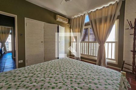 Apartamento para alugar com 160m², 3 quartos e 1 vaga Apartamento para alugar com 160m², 3 quartos e 1 vagaSuíte