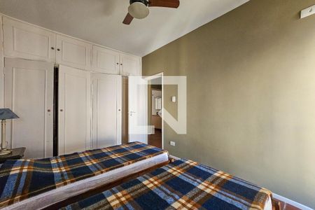 Apartamento para alugar com 160m², 3 quartos e 1 vaga Apartamento para alugar com 160m², 3 quartos e 1 vagaQuarto 2