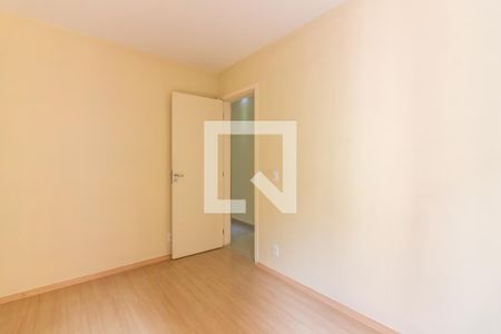 Quarto 1 de apartamento para alugar com 2 quartos, 45m² em Jardim Sao Pedro, Osasco