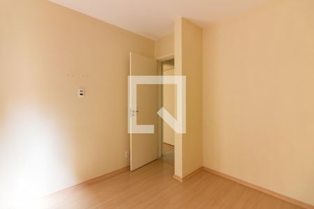 Quarto 2 de apartamento à venda com 2 quartos, 45m² em Jardim Sao Pedro, Osasco