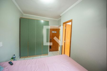 Apartamento para alugar com 113m², 3 quartos e 1 vagaSuíte