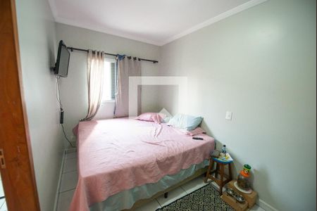 Apartamento para alugar com 113m², 3 quartos e 1 vagaSuíte