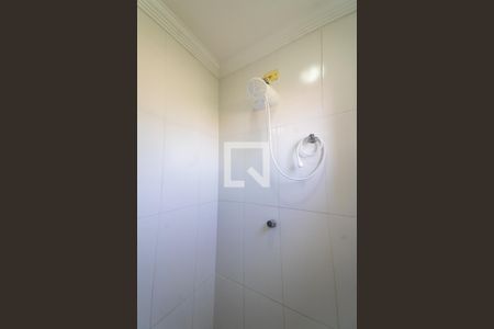 Casa à venda com 132m², 3 quartos e 2 vagasBanheiro 2