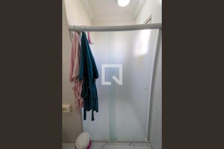 Casa à venda com 132m², 3 quartos e 2 vagasBanheiro 2