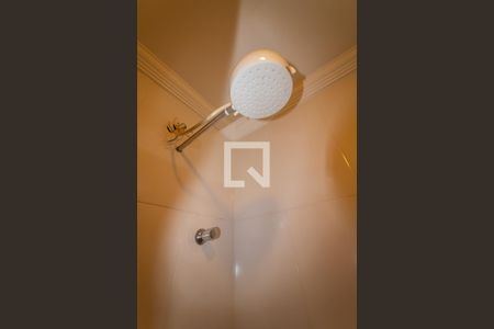 Casa à venda com 132m², 3 quartos e 2 vagasBanheiro 3