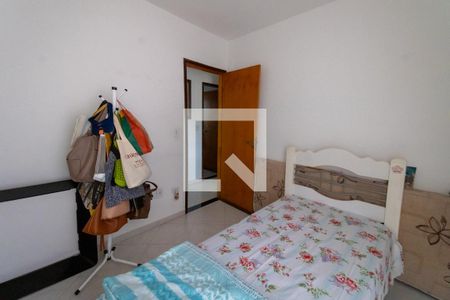 Quarto 1 de casa à venda com 3 quartos, 132m² em Vila Formosa, São Paulo