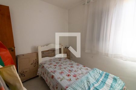 Quarto 1 de casa à venda com 3 quartos, 132m² em Vila Formosa, São Paulo
