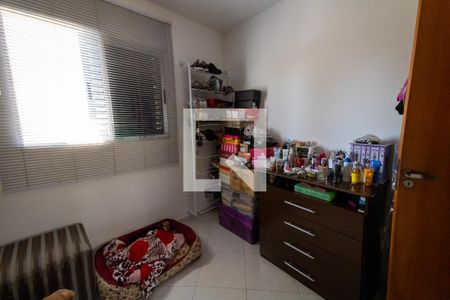 Quarto 2 de casa à venda com 3 quartos, 132m² em Vila Formosa, São Paulo