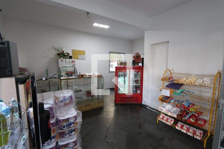 Apartamento à venda com 63m², 3 quartos e 1 vagaÁrea comum - Padaria