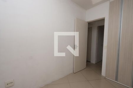 Apartamento à venda com 63m², 3 quartos e 1 vagaQuarto 1