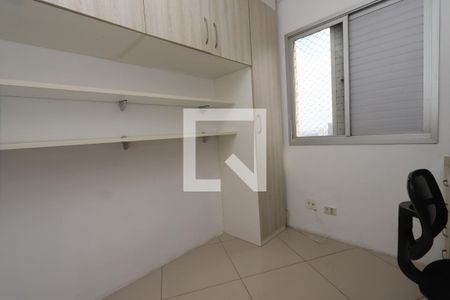 Apartamento à venda com 63m², 3 quartos e 1 vagaQuarto 2