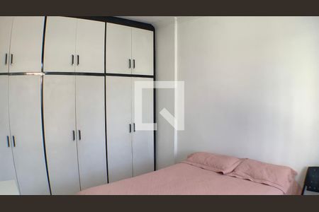 Quarto  de apartamento para alugar com 1 quarto, 61m² em Vila Mariana, São Paulo