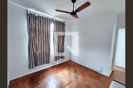 Apartamento para alugar com 60m², 2 quartos e 1 vaga Apartamento para alugar com 60m², 2 quartos e 1 vagaQuarto 2