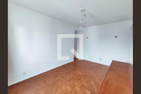 Sala de apartamento para alugar com 2 quartos, 60m² em Piedade, Rio de Janeiro