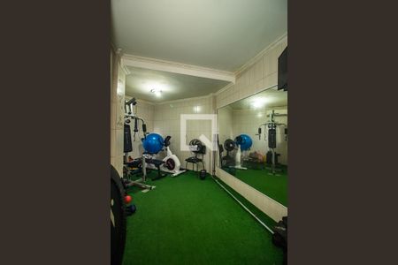 Casa para alugar com 280m², 4 quartos e 1 vagaAcademia