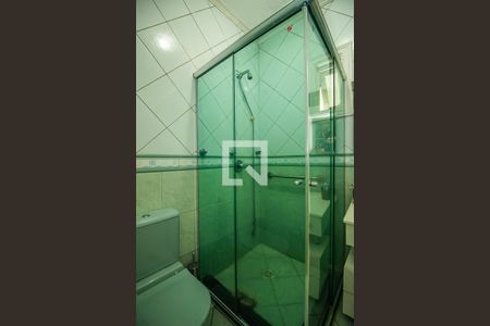 Casa para alugar com 280m², 4 quartos e 1 vagaBanheiro