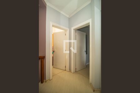 Casa para alugar com 280m², 4 quartos e 1 vagaCorredor