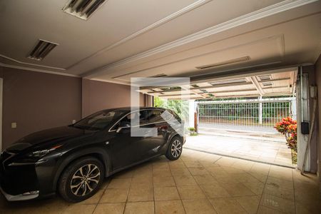 Casa para alugar com 280m², 4 quartos e 1 vagaGaragem