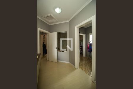 Casa para alugar com 280m², 4 quartos e 1 vagaSuite