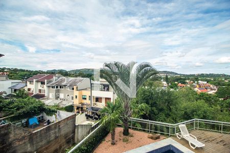 Casa para alugar com 280m², 4 quartos e 1 vagaVista