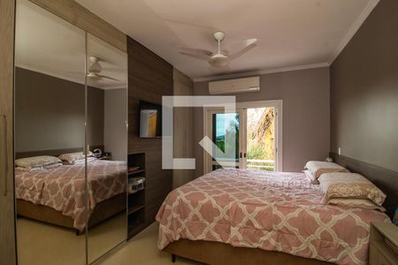 Casa para alugar com 280m², 4 quartos e 1 vagaSuite