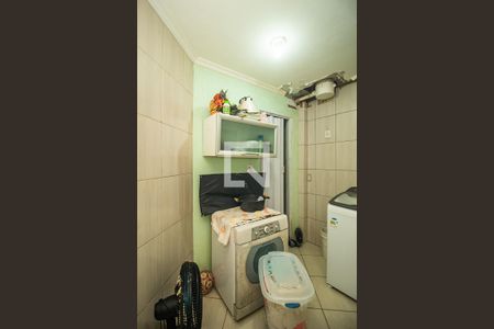 Casa para alugar com 280m², 4 quartos e 1 vagaÁrea de Serviço