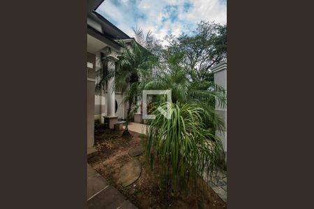 Casa para alugar com 280m², 4 quartos e 1 vagaJardim