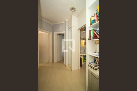 Casa para alugar com 280m², 4 quartos e 1 vagaCorredor