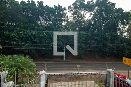 Casa para alugar com 280m², 4 quartos e 1 vagaVista