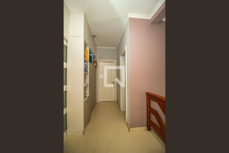 Casa para alugar com 280m², 4 quartos e 1 vagaCorredor