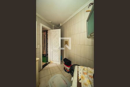 Casa para alugar com 280m², 4 quartos e 1 vagaÁrea de Serviço