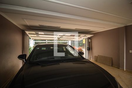 Casa para alugar com 280m², 4 quartos e 1 vagaGaragem