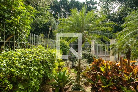 Casa para alugar com 280m², 4 quartos e 1 vagaVista